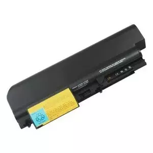Battery Extra Digital NB480029
