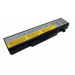 Klēpjdatora akumulators extra digital L11L6F01 5200mAh priekš Lenovo NB480074
