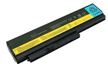 Klēpjdatora akumulators extra digital 0A36281 (MPN