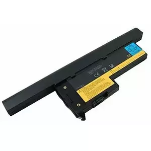 Аккумулятор для ноутбука extra digital 40Y6999 5200mAh для Lenovo (NB480111)