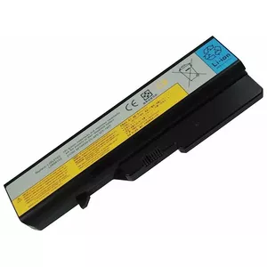 Аккумулятор для ноутбука extra digital LO9S6Y02 NB480128 5200mAh для Lenovo