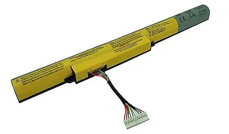 Klēpjdatora akumulators extra digital L12L4K01 2600mAh