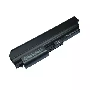 Klēpjdatora akumulators extra digital LENOVO ThinkPad 40Y6791 4400mAh NB480173