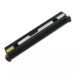 Klēpjdatora akumulators extra digital NB480302 5200mAh 45K1275 priekš Lenovo