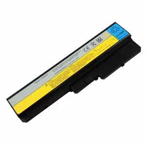 Klēpjdatora akumulators Extra Digital L08O6D01 / NB480319 5200mAh priekš Lenovo