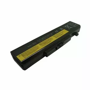 Klēpjdatora akumulators extra digital 45N1048 5200mAh priekš Lenovo