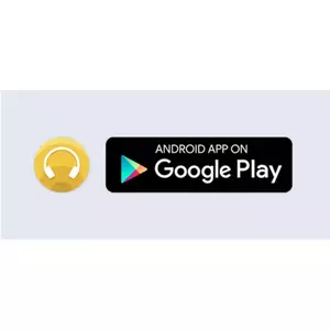 Sony I Headphones Connect for Android