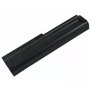Аккумулятор для ноутбука extra digital Lenovo ThinkPad X200 Series 42T4534 4400mAh 10.8V