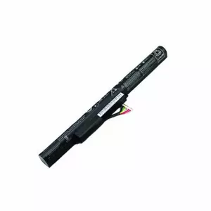 Klēpjdatora akumulators extra digital L12M4F02 2200 mAh, rezerves variants saderīgiem Lenovo modeļiem