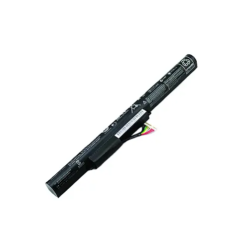 Klēpjdatora akumulators extra digital L12M4F02 2200