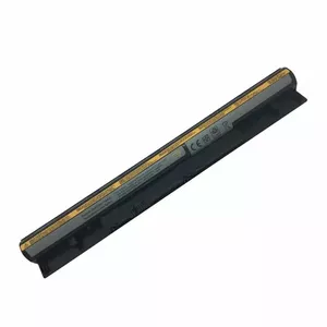 Akumulators extra digital L12S4Z01 priekš Lenovo klēpjdatoriem, 2200 mAh, nomaiņas