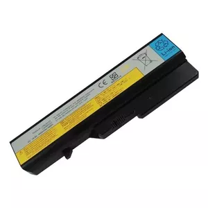 Аккумулятор Lenovo NB480623 Extra Digital