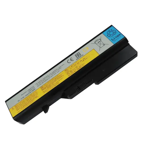 Akumulators Lenovo NB480623 Extra Digital, NB480623