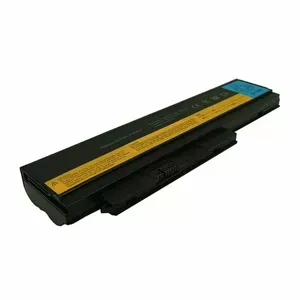 Аккумулятор для ноутбука extra digital 0A36281 NB480630 4400mAh для совместимых ноутбуков Lenovo