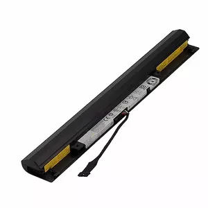 Аккумулятор для ноутбука Lenovo L15L4A01 4400mAh 11.1V замена для совместимых ноутбуков Lenovo
