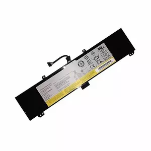 Батарея для ноутбука Lenovo L13M4P02 11.4В 45Wh — сменный аккумулятор для совместимых моделей