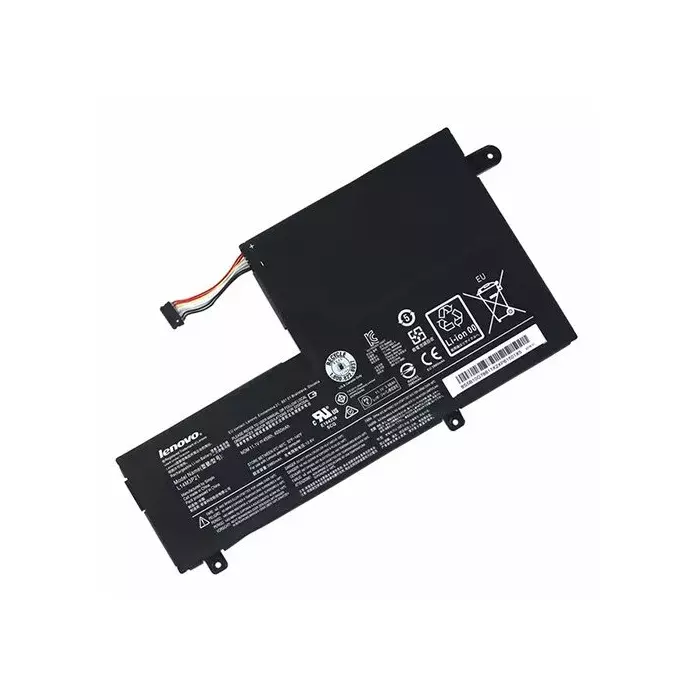 Lenovo NB480715 Photo 1