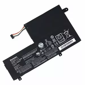 Notebook battery Lenovo L14M2P21 14.8V 2200mAh, replacement for compatible Lenovo laptops