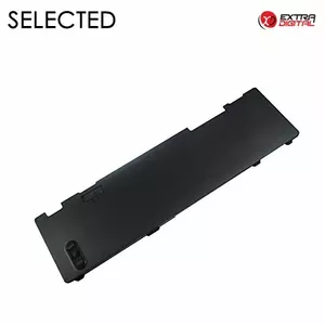 Аккумулятор для Lenovo T400s от extra digital, модель NB480739, 4400mAh, совместим с 51J0497
