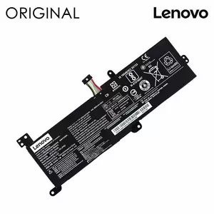 Notebook battery Lenovo L15M4PC0 4800mAh 11.1V, replacement for compatible Lenovo laptops