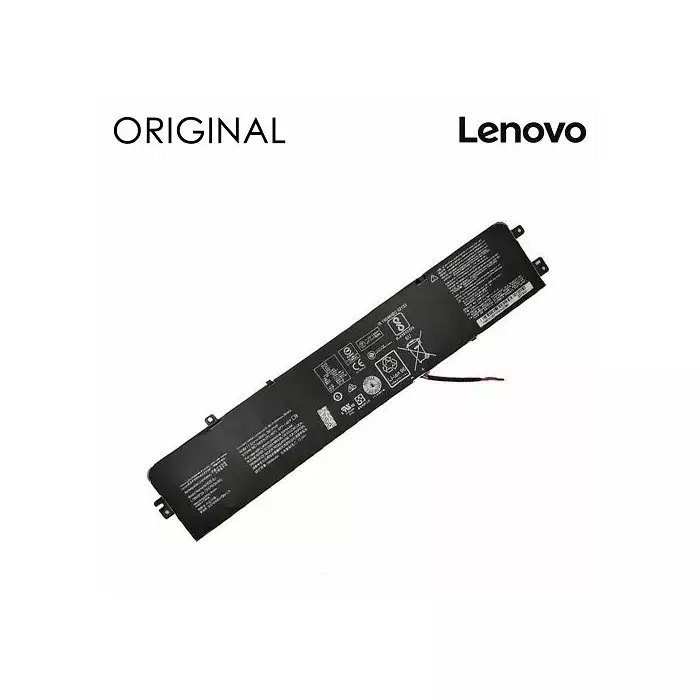 Lenovo NB480760 Photo 1