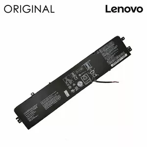 Аккумулятор для ноутбука Lenovo L14S3P24 14.4V 48Wh для совместимых моделей Lenovo