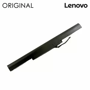 Аккумулятор для ноутбука Lenovo L14L4A01 L14L4E01 14.8V 2200mAh