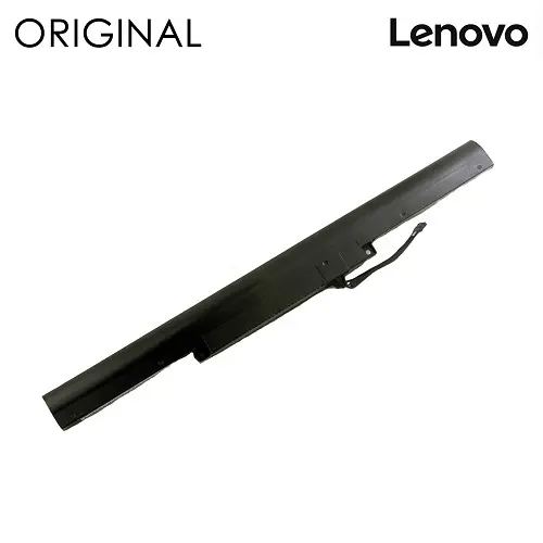 Klēpjdatora akumulators Lenovo L14L4A01 L14L4E01 14