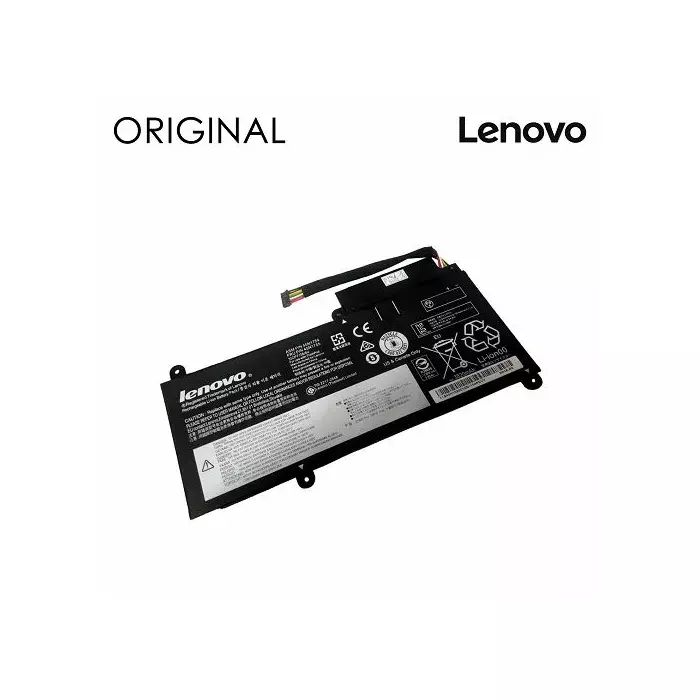 Lenovo NB480784 Photo 1