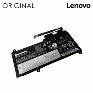 Аккумулятор для ноутбука Lenovo 45N1756 / 45N1757, оригинальная замена для совместимых моделей