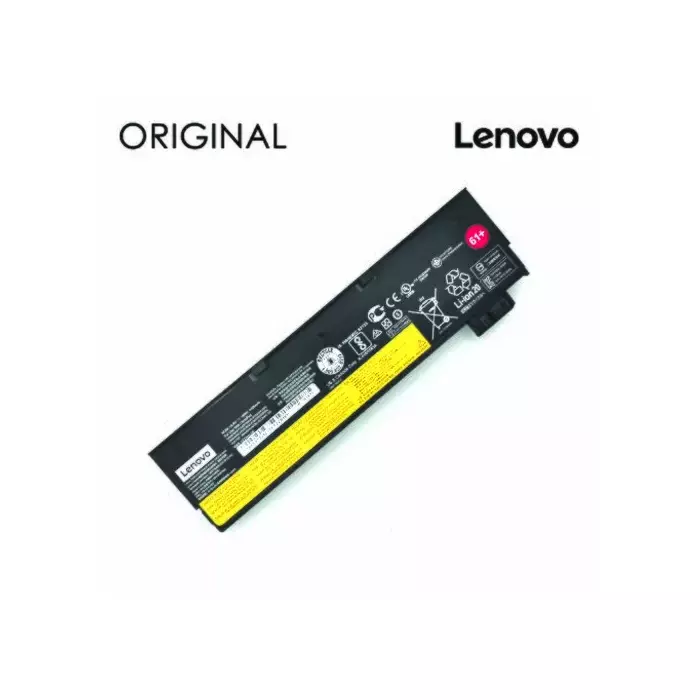 Lenovo NB480852 Photo 1