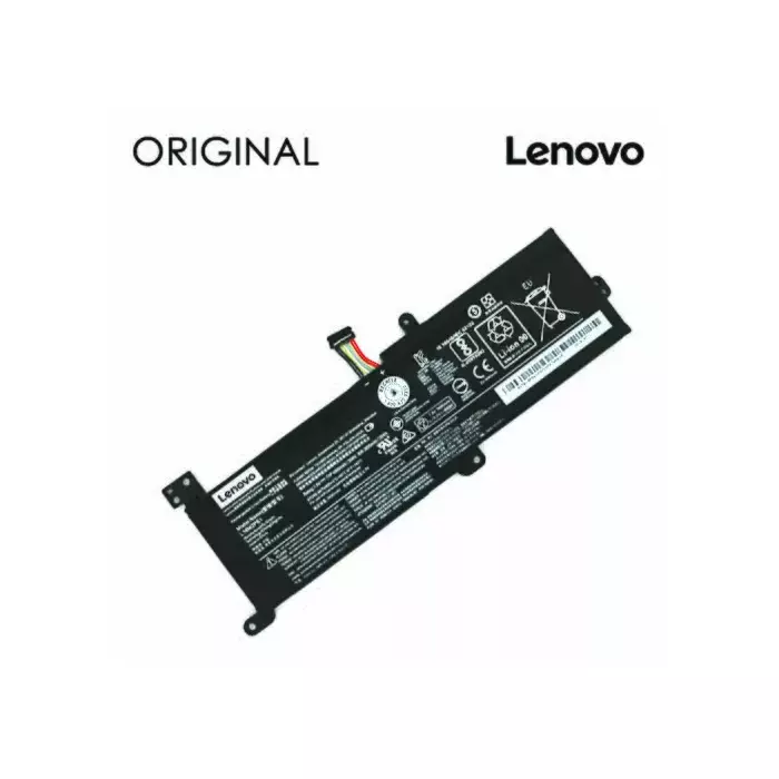 Lenovo NB480920 Photo 1