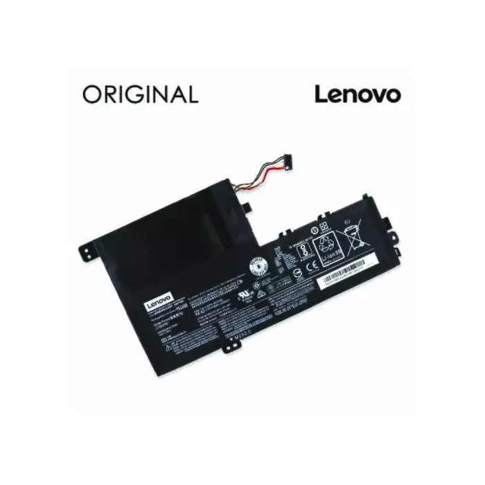 Lenovo NB480937 Photo 1