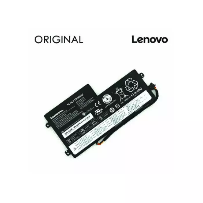 Lenovo NB480944 Photo 1