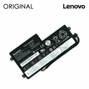 Аккумулятор для ноутбука Lenovo 45N1112 / 45N1113 4400 мА·ч 11.1 В