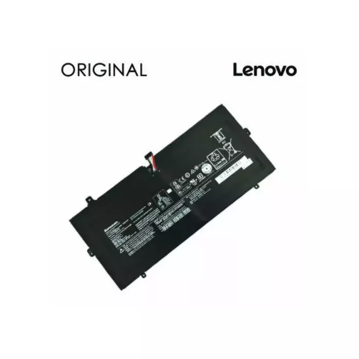 Lenovo NB481026 Photo 1