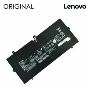 Аккумулятор для ноутбука Lenovo L14M4P24 / L14L4P24, 14.4В 45Вт·ч