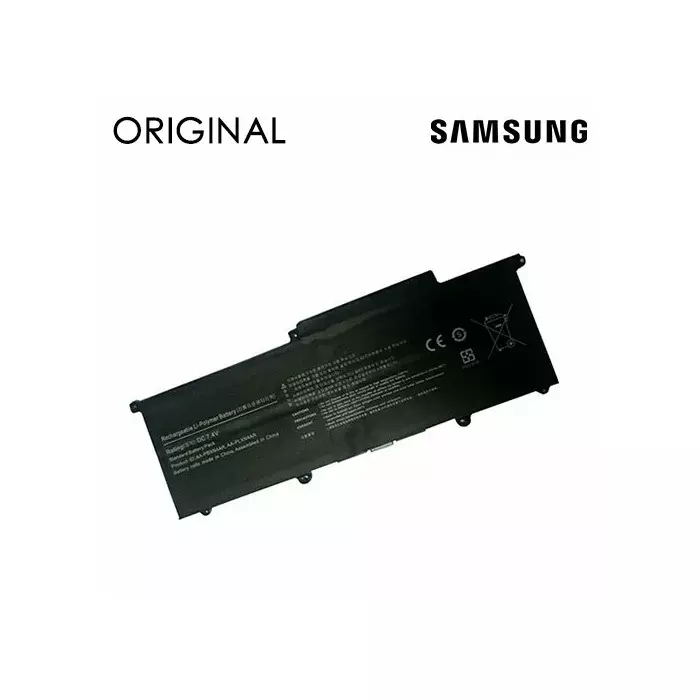 Samsung NB490141 Photo 1