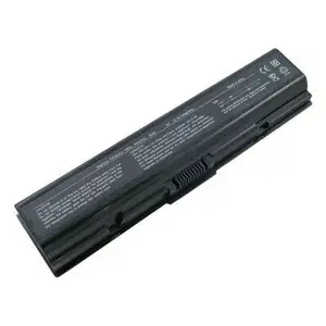Аккумулятор Extra Digital NB510016