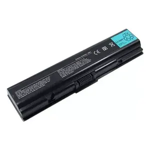 Аккумулятор Extra Digital NB510054