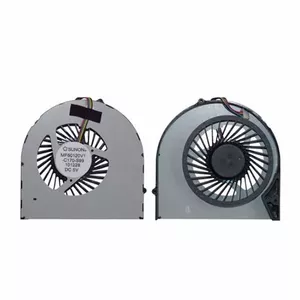Klēpjdatora dzesētājs Acer NC030094 priekš 5560G / 5255 — ārējā portatīvā dzesēšanas paliktnis