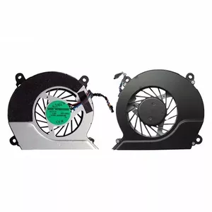 Klēpjdatora dzesētājs Acer NC030117 priekš M3-581 / M3-581T