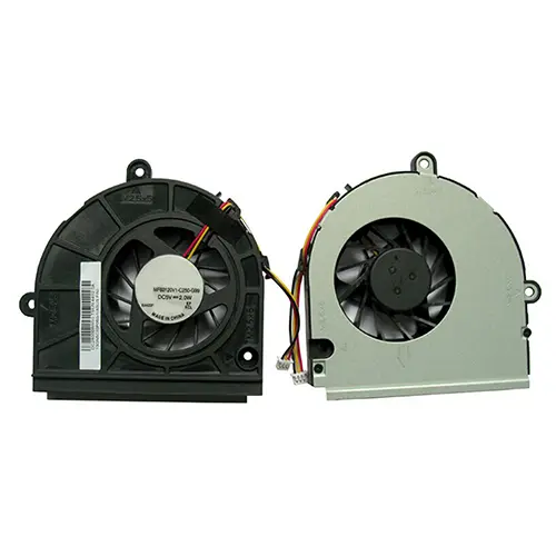 Portatīvā datora dzesētājs Asus NC030292 priekš