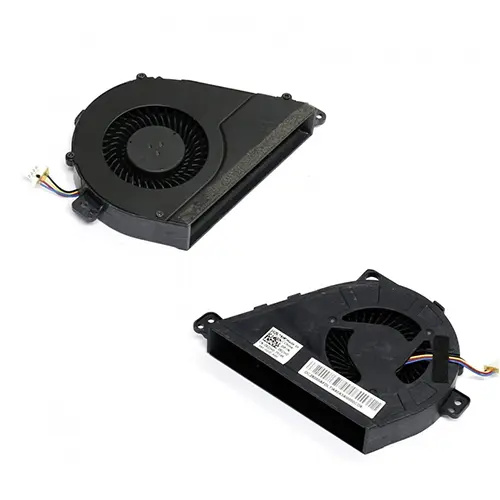 Klēpjdatora dzesētājs Dell NC030384 priekš E5430
