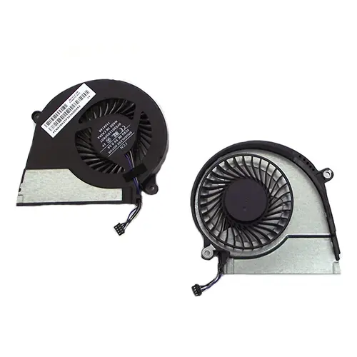 Datora dzesētājs HP NC030568, modelis 15-E