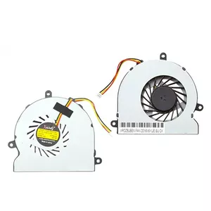 Охлаждающая подставка HP NC030575 для ноутбука HP 250 G3