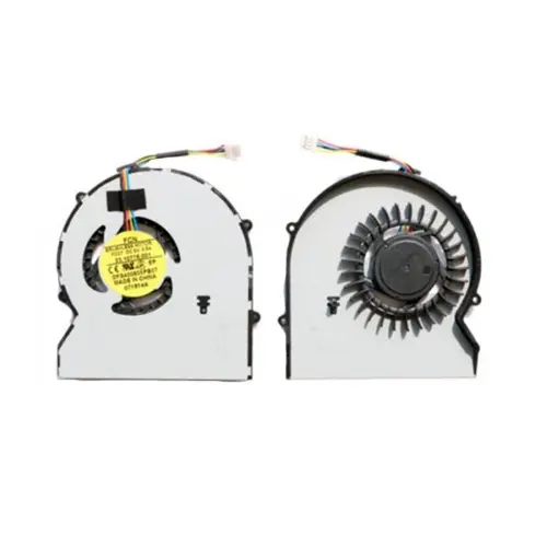 Dzesētājs HP NC030667 priekš HP ProBook