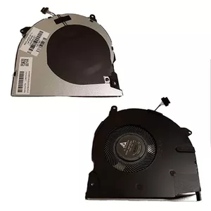 Кулер для ноутбука HP NC031046 совместимый с ProBook 440 G6 / 445 G6, запчасти L48270-001 L44556-001