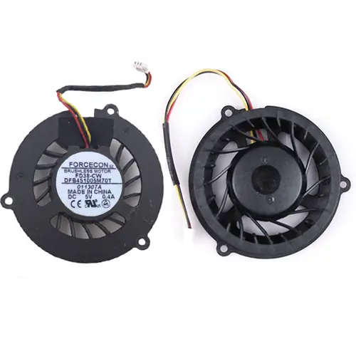 Klēpjdatora dzesētājs MSI Averatec 2100 NC031190