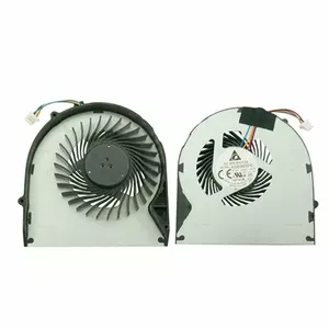 Notebook cooler LENOVO: B570, B575, B575E